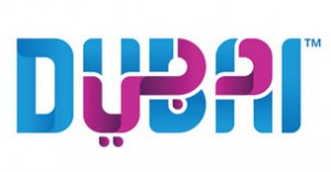 dubai-logo