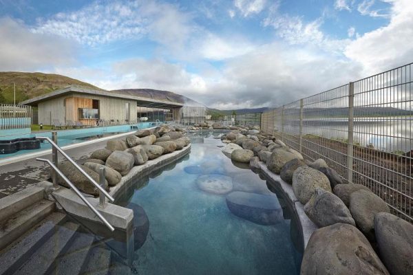 Fontana_wellness_Iceland